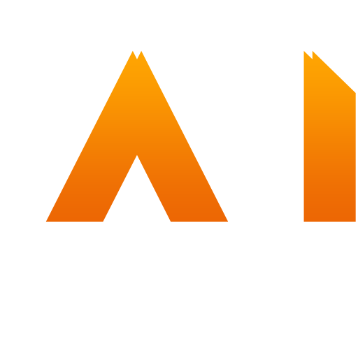 AIsotope Infotech