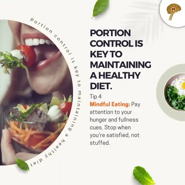 social media marketing services for Neurogen healthcare services on Instagram