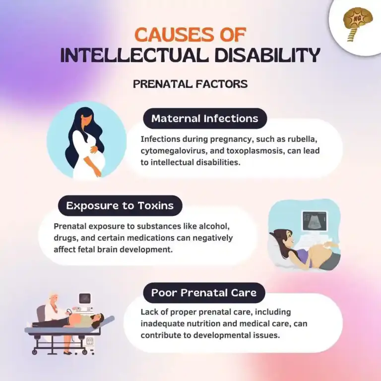 social media marketing services for Neurogen healthcare services on Instagram