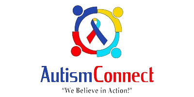 autism-connect-logo