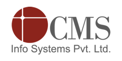 cms-info-logo