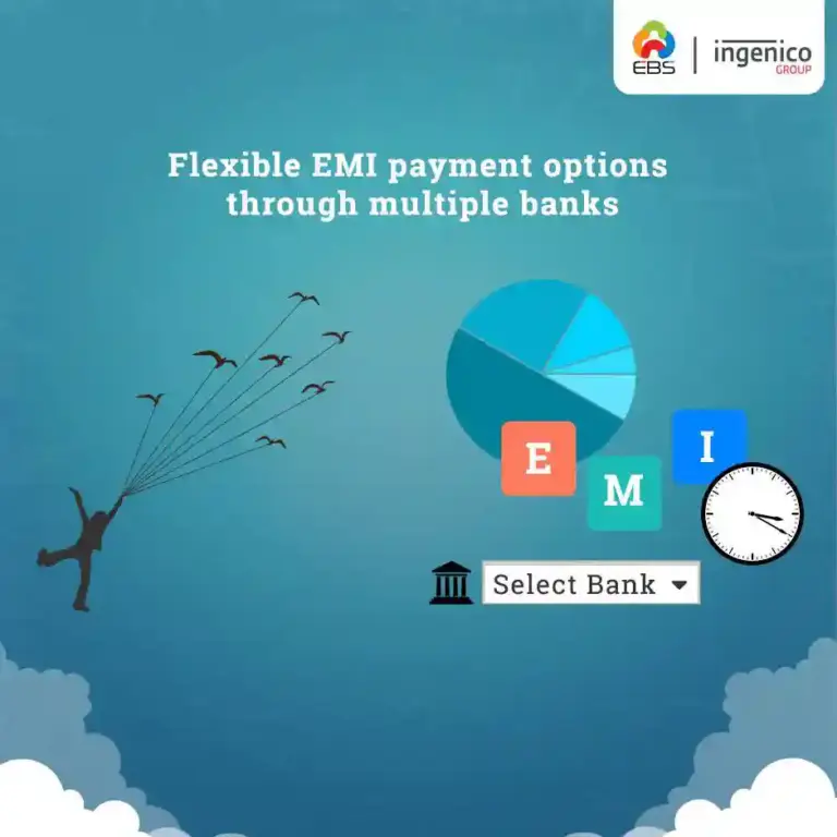 social media marketing services for E-Billing Solutions on Instagram