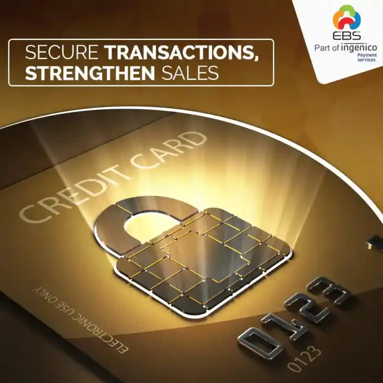 Instagram marketing services for E-Billing Solutions