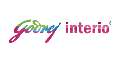 godrej-interio-logo
