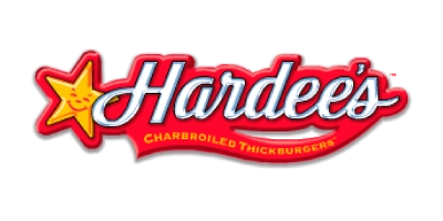 hardees-logo