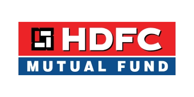hdfc-mutual-fund-logo