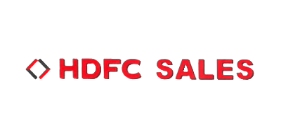 hdfc-sales-logo