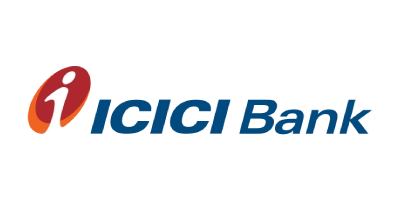 icici-bank-logo