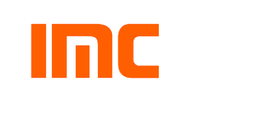 imc-logo