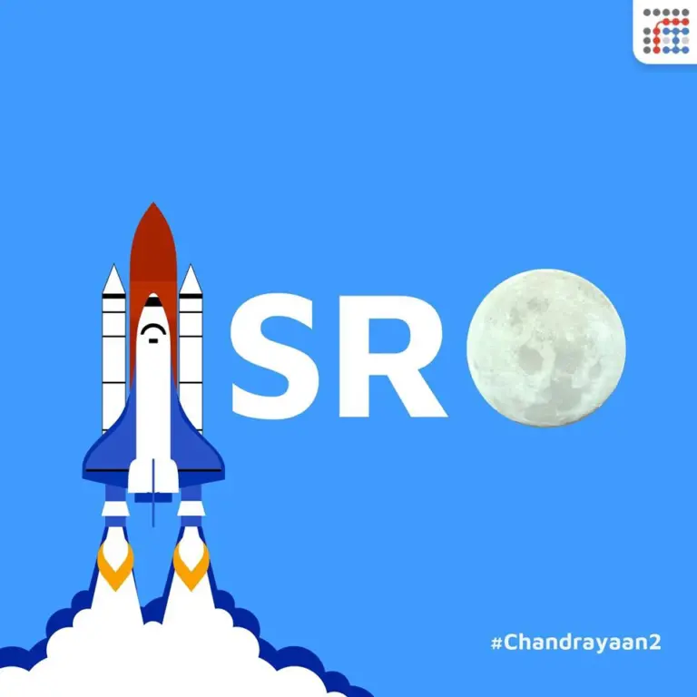 social media marketing services