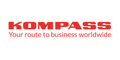 kompass-logo
