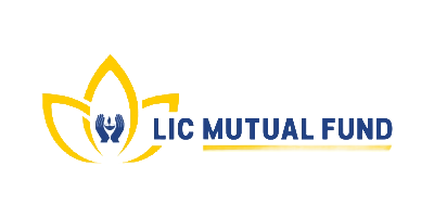 lic-mutual-fund-logo