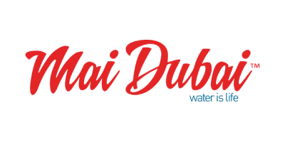 mai-dubai-logo
