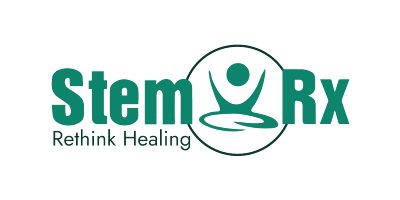 stemrx-logo