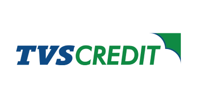 tvs-credit-logo
