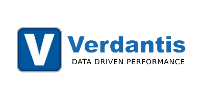 verdantis-logo