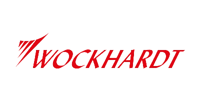wockhardt-logo
