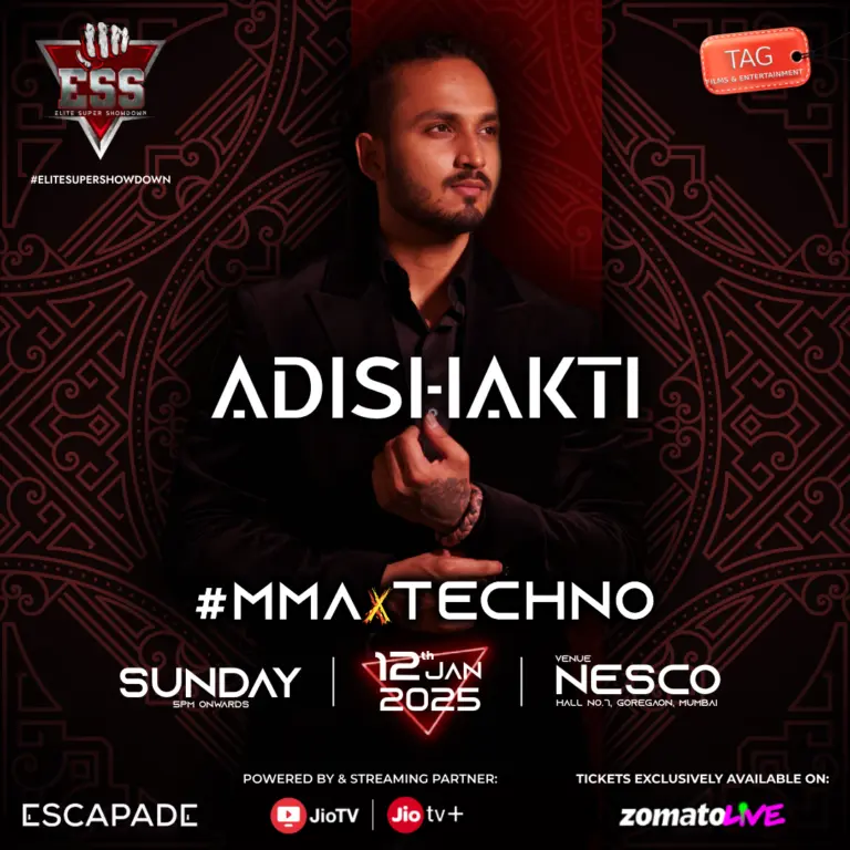 social media marketing services