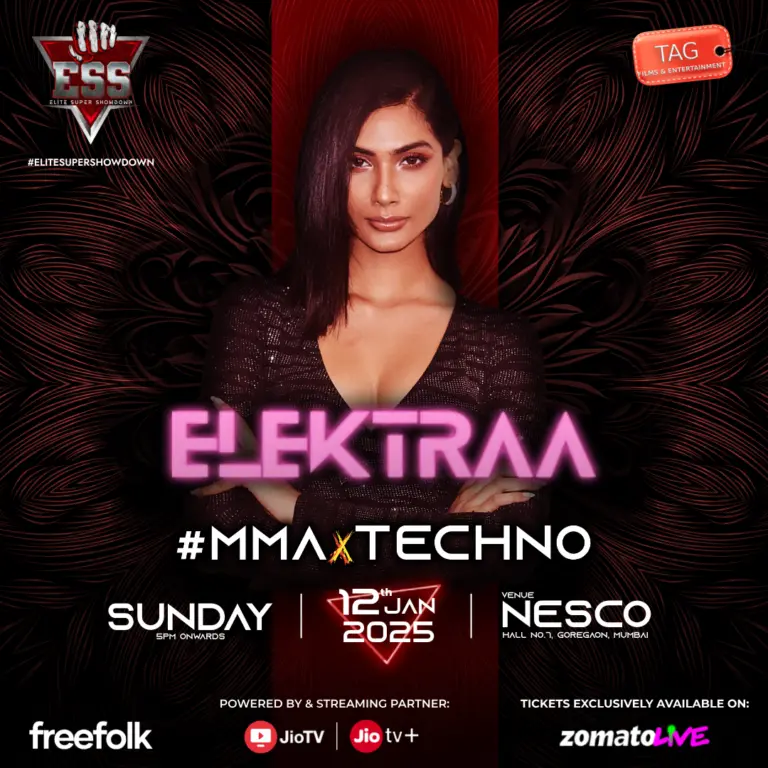 social media marketing services