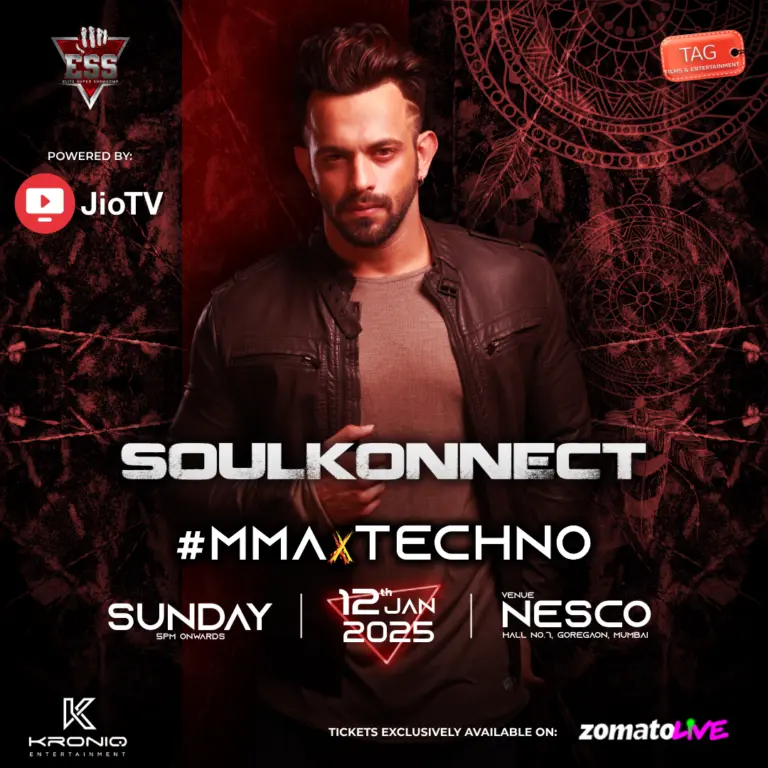 social media marketing services