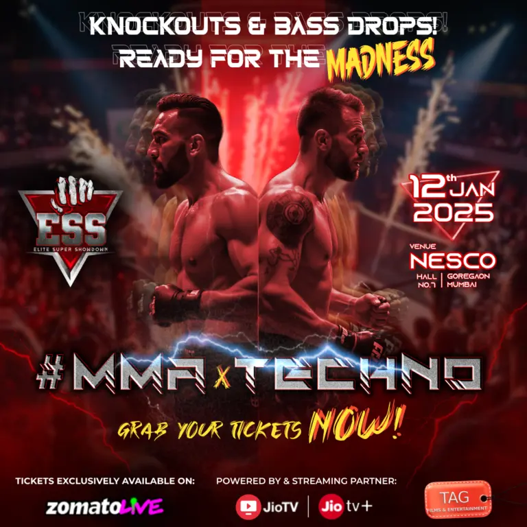 social media marketing services