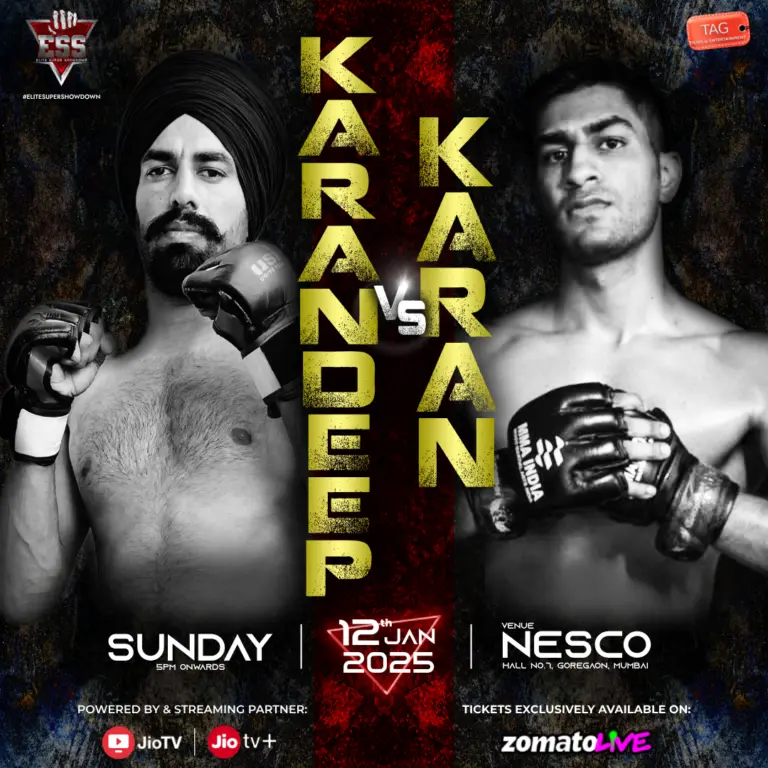 social media marketing services