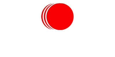 tamarind-global-logo