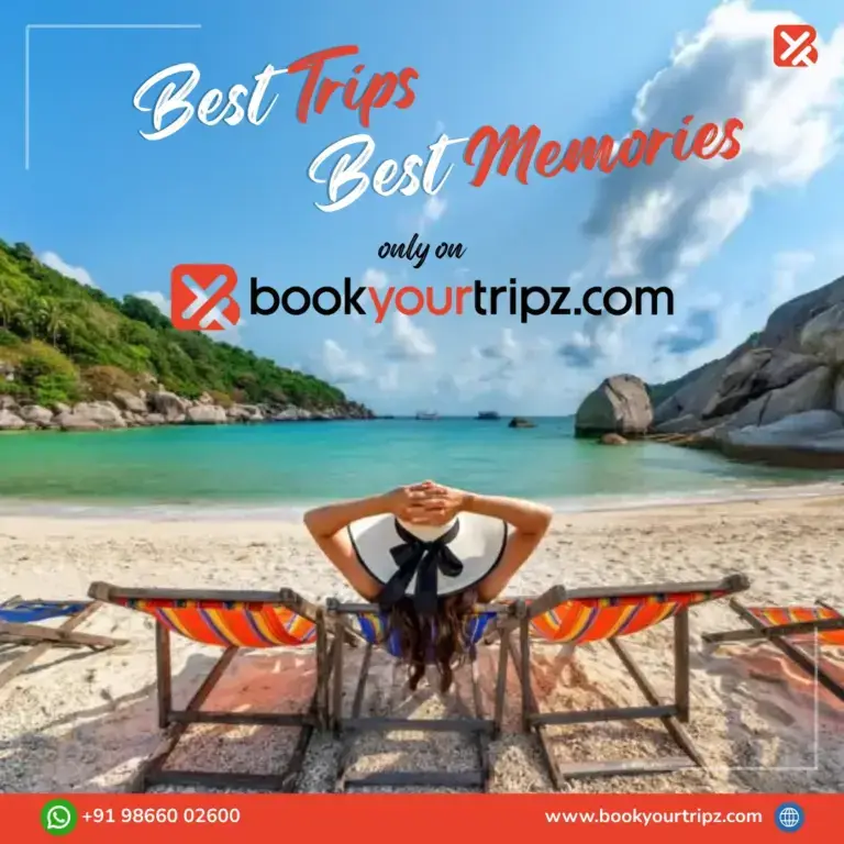 Book_Your_tripz-social_creative-1