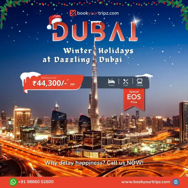 Book_Your_tripz-social_creative-2