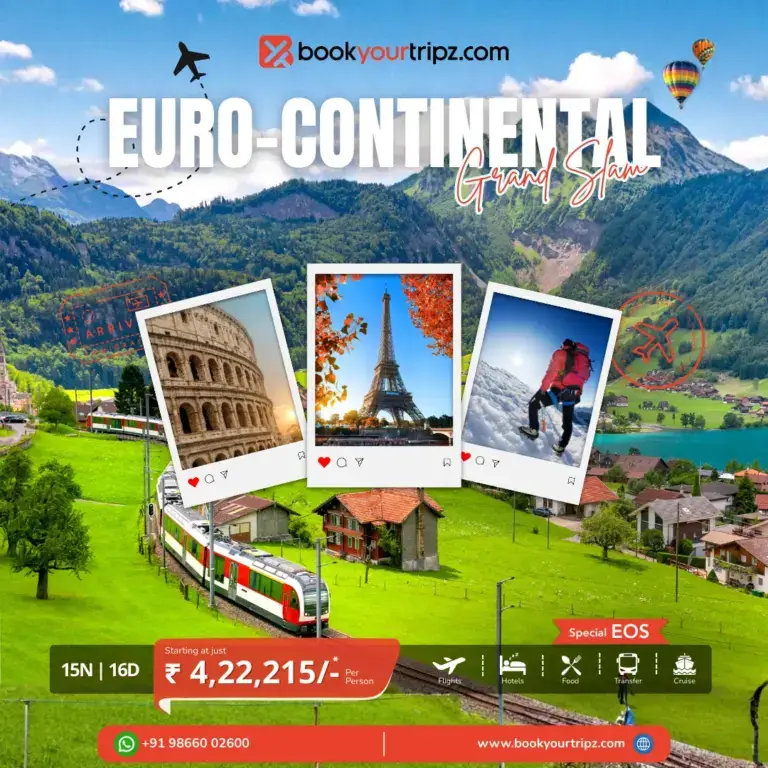 Book_Your_tripz-social_creative-4