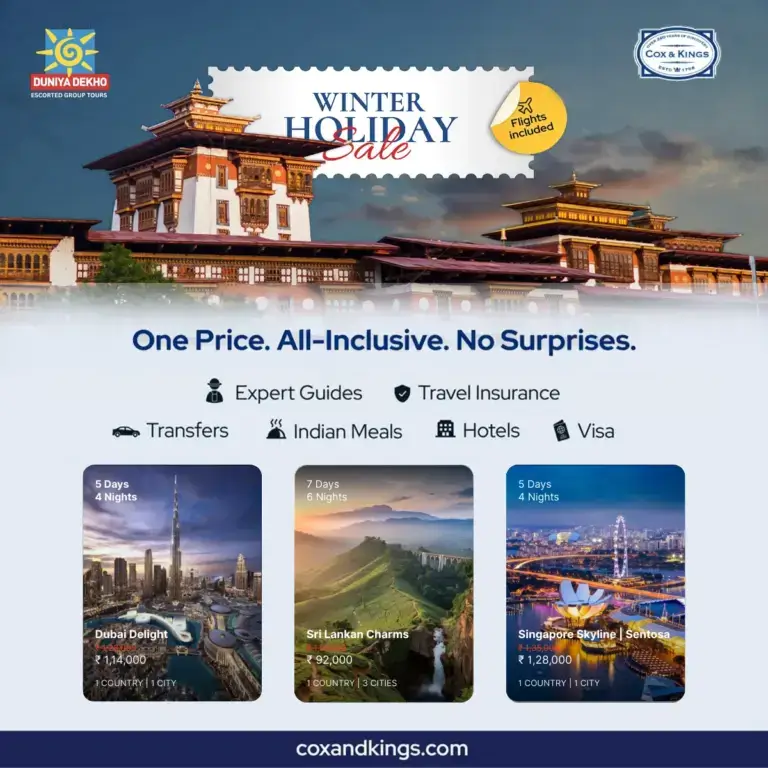 cox-kings-social-creative-1